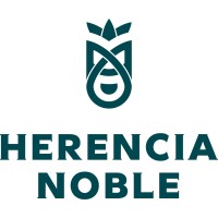 Mezcal Herencia Noble logo, Mezcal Herencia Noble contact details