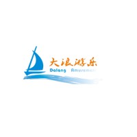 Guangdong Dalang Water Park Equipment Co.,Ltd logo, Guangdong Dalang Water Park Equipment Co.,Ltd contact details