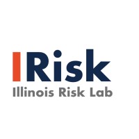 Illinois Risk Lab logo, Illinois Risk Lab contact details