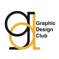 Kennesaw State Graphic Design Club logo, Kennesaw State Graphic Design Club contact details