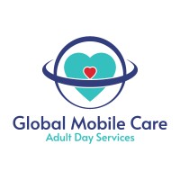 Global Mobile Care logo, Global Mobile Care contact details