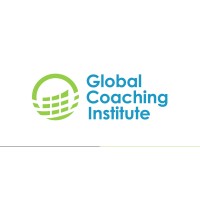 The Global Coaching Institute logo, The Global Coaching Institute contact details