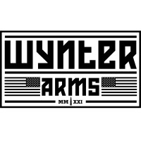 Wynter Arms logo, Wynter Arms contact details