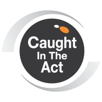 Caught In The Act Security Solutions logo, Caught In The Act Security Solutions contact details