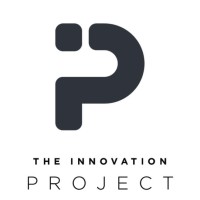 Innovation Project logo, Innovation Project contact details