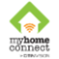 My Home Connect by OmniVision logo, My Home Connect by OmniVision contact details