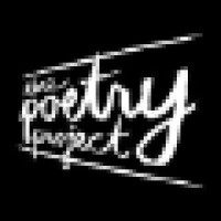 The Poetry Project logo, The Poetry Project contact details