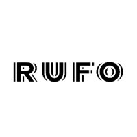 RUFO logo, RUFO contact details