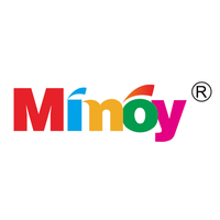 Minoy Home Furnishing Co.,Ltd logo, Minoy Home Furnishing Co.,Ltd contact details