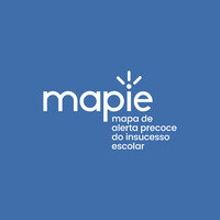 Mapie logo, Mapie contact details