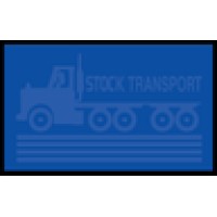 Stock Transport logo, Stock Transport contact details