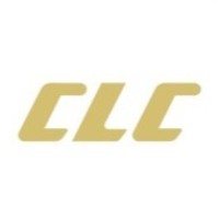 CLC Group logo, CLC Group contact details