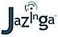 Jazinga, Inc. logo, Jazinga, Inc. contact details