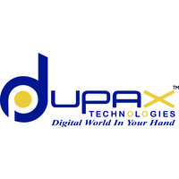 Dupax Technologies Private Limited logo, Dupax Technologies Private Limited contact details