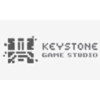 Keystone Game Studio logo, Keystone Game Studio contact details