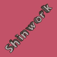 Shinwork logo, Shinwork contact details