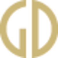 Grand Destiny Group logo, Grand Destiny Group contact details