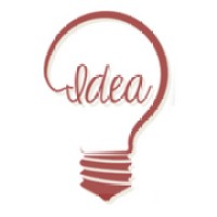 Idea MindTeam logo, Idea MindTeam contact details