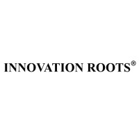 INNOVATION ROOTS logo, INNOVATION ROOTS contact details