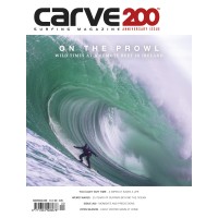 Carve mag logo, Carve mag contact details