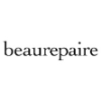 beaurepaire logo, beaurepaire contact details