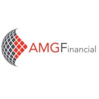 AMG Financial logo, AMG Financial contact details