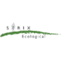 STRIX Ecological Consulting logo, STRIX Ecological Consulting contact details