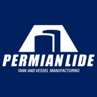 PermianLide logo, PermianLide contact details