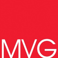 Mount Vernon Group Architects logo, Mount Vernon Group Architects contact details