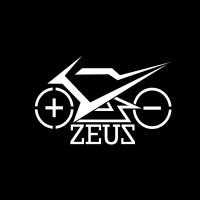 Zeus Electric Motorsport logo, Zeus Electric Motorsport contact details