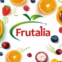 Frutalia de Colombia S.A.S. logo, Frutalia de Colombia S.A.S. contact details