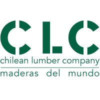 Chilean Lumber Company S.A. logo, Chilean Lumber Company S.A. contact details