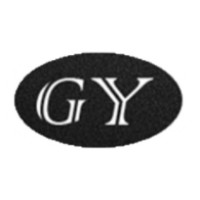 Dongguan Gongyi Hardware Ornament Co., Ltd logo, Dongguan Gongyi Hardware Ornament Co., Ltd contact details