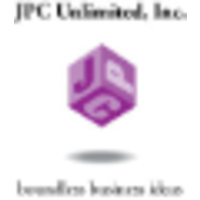 JPC Unlimited, Inc. logo, JPC Unlimited, Inc. contact details