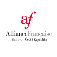 Alliance Française d'Ostrava logo, Alliance Française d'Ostrava contact details