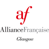 Alliance Française Glasgow logo, Alliance Française Glasgow contact details