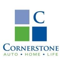 Cornerstone Insurance Agency Inc logo, Cornerstone Insurance Agency Inc contact details