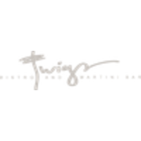 Twigs Bistro & Martini Bar logo, Twigs Bistro & Martini Bar contact details