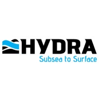 Hydra Offshore & Subsea Construction logo, Hydra Offshore & Subsea Construction contact details