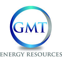 GMT Energy Resources Ltd logo, GMT Energy Resources Ltd contact details