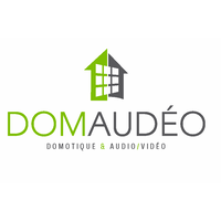 DOMAUDEO inc. logo, DOMAUDEO inc. contact details