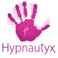 Hypnautyx Entertainment (P) Ltd. logo, Hypnautyx Entertainment (P) Ltd. contact details