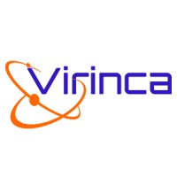 Virinca LLC logo, Virinca LLC contact details