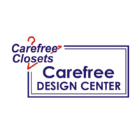 Carefree Design Center logo, Carefree Design Center contact details