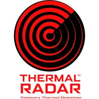 Thermal Imaging Radar logo, Thermal Imaging Radar contact details