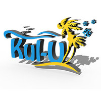 Kul-U.com logo, Kul-U.com contact details