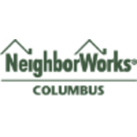 NeighborWorks Columbus logo, NeighborWorks Columbus contact details