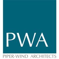 PIPER-WIND ARCHITECTS, INC logo, PIPER-WIND ARCHITECTS, INC contact details