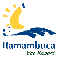 Itamambuca Eco Resort logo, Itamambuca Eco Resort contact details