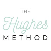 The Hughes Method, LLC logo, The Hughes Method, LLC contact details